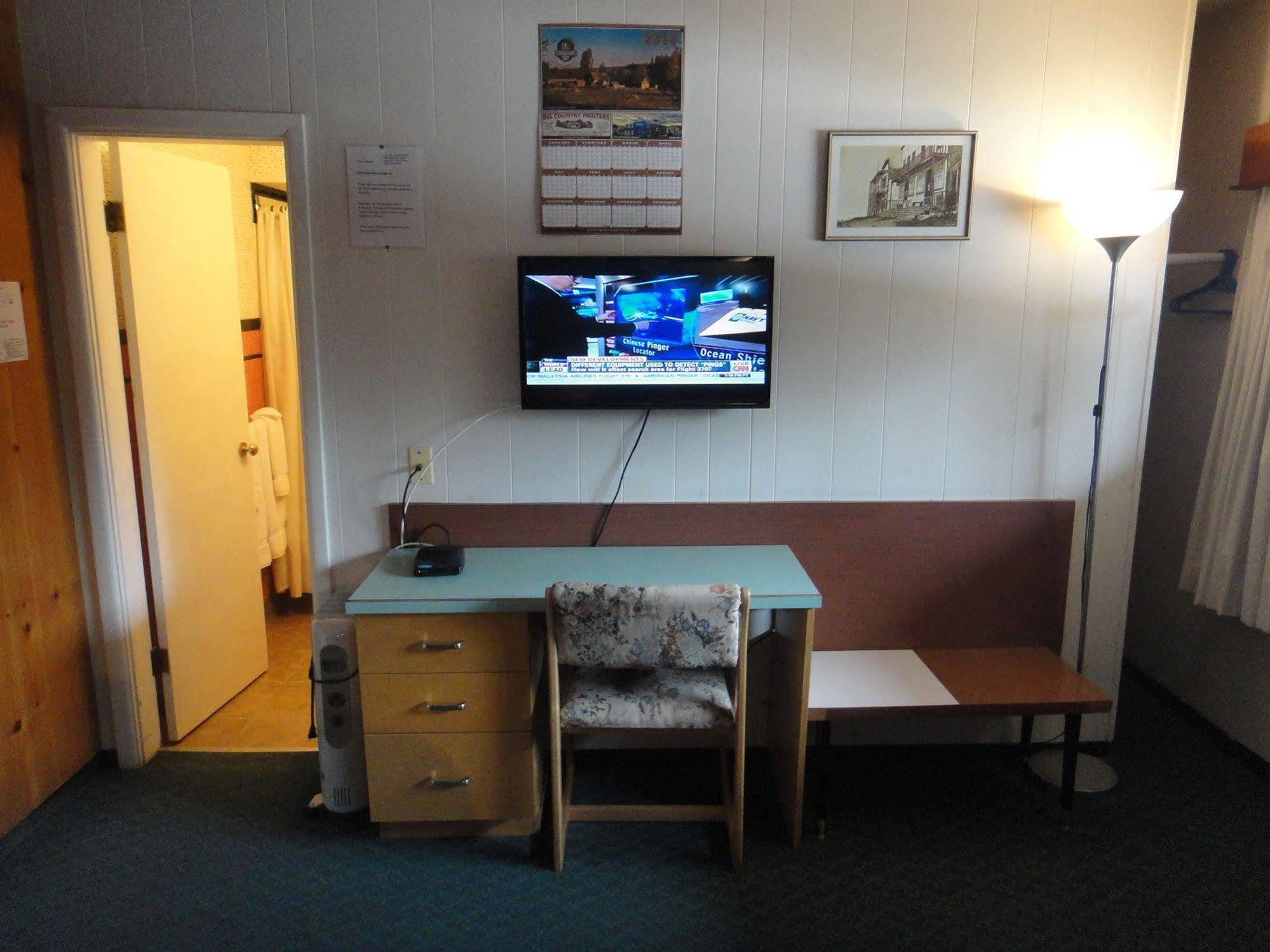 קווסנל Airport Inn מראה חיצוני תמונה
