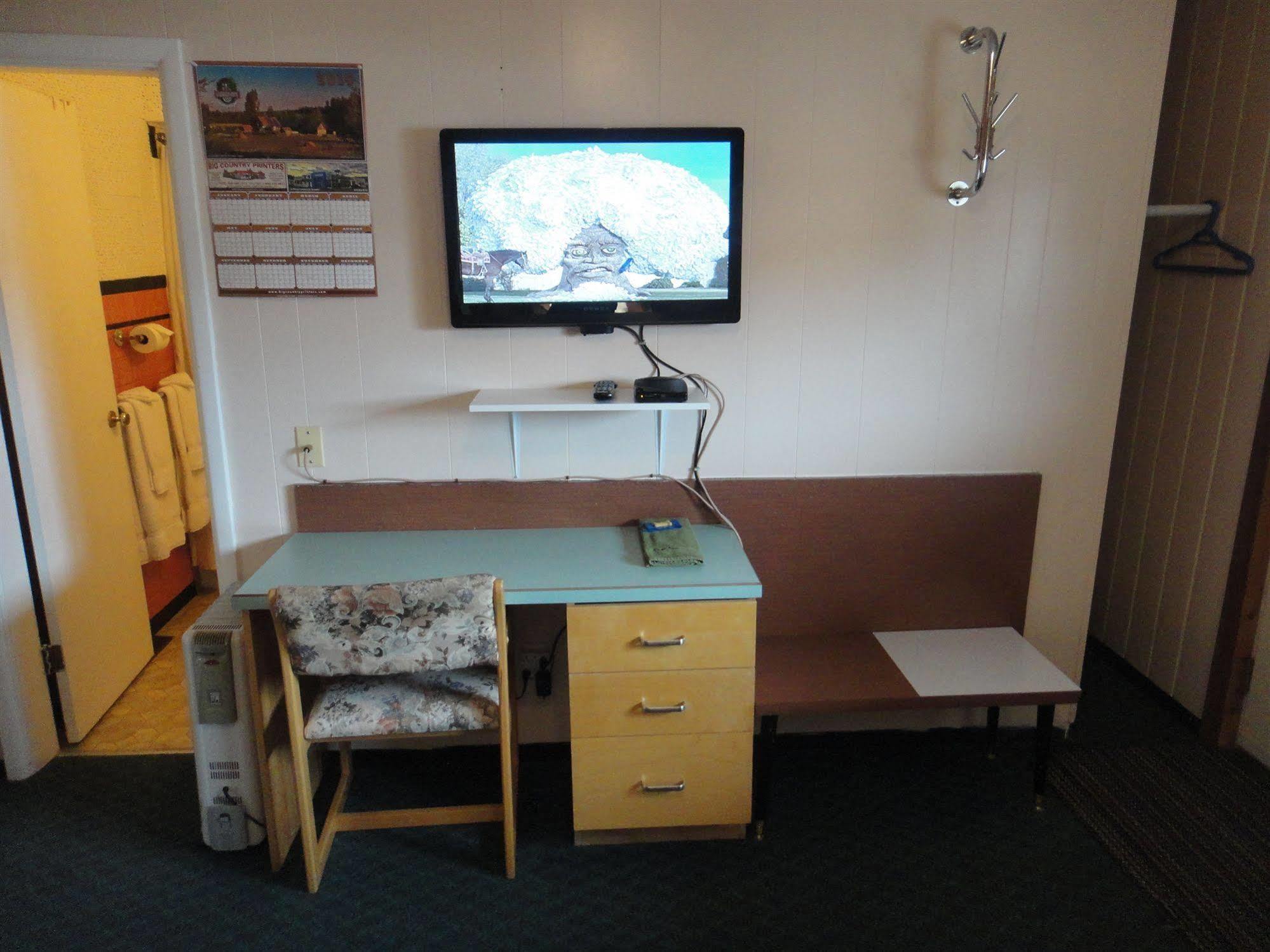 קווסנל Airport Inn מראה חיצוני תמונה